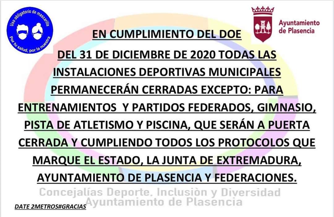 20210104-cierredeportes