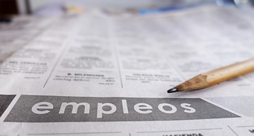 empleo