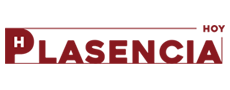 PlasenciaHoy_230 x 90