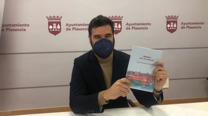 San Fulgencio 2022