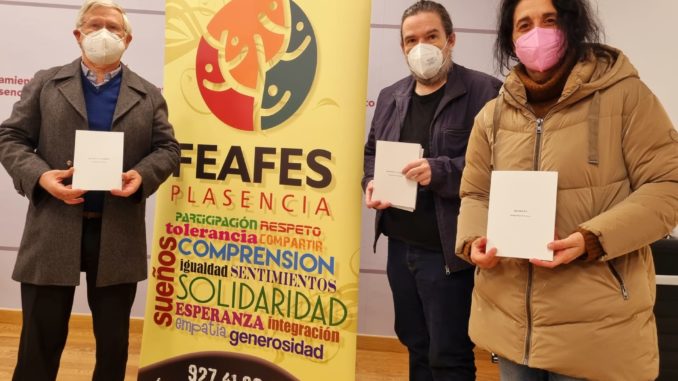 20220119_FEAFES_1