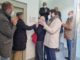 20220121_SedeAsocMiralvalle_1