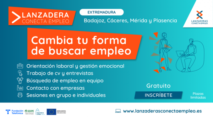 Cartel_LCE_Extremadura_2022