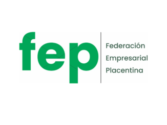 Federación Empresarial Placentina