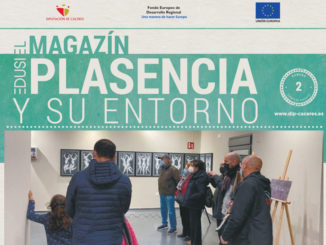 Magazín-de-la-EDUSI-Plasencia-y-Entorno