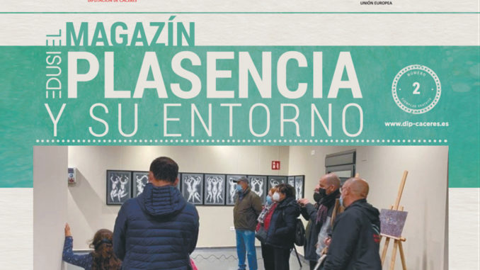 Magazín-de-la-EDUSI-Plasencia-y-Entorno