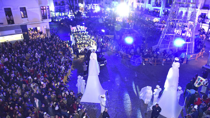 cabalgata-reyes