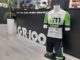 equipacion ElectromercantilGR100 2022