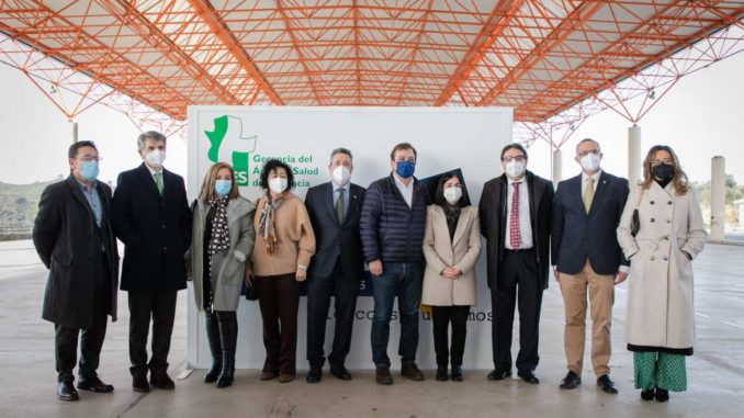 punto_vacunacion_Plasencia_Darias-Vara_15