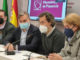 Filarmónica de Plasencia
