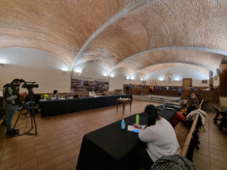 Consejo Económico y Social