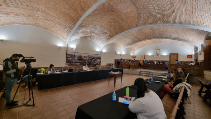 Consejo Económico y Social