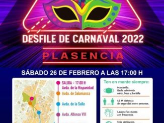 20220217-carnavalcartel
