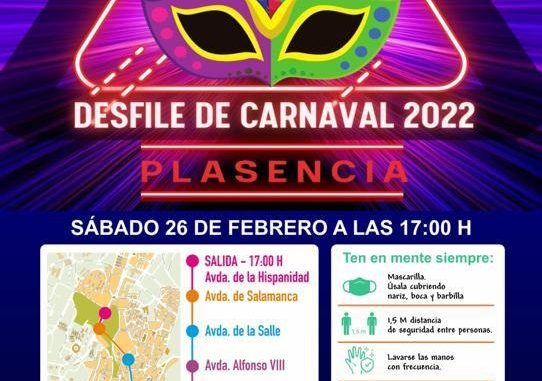 20220217-carnavalcartel