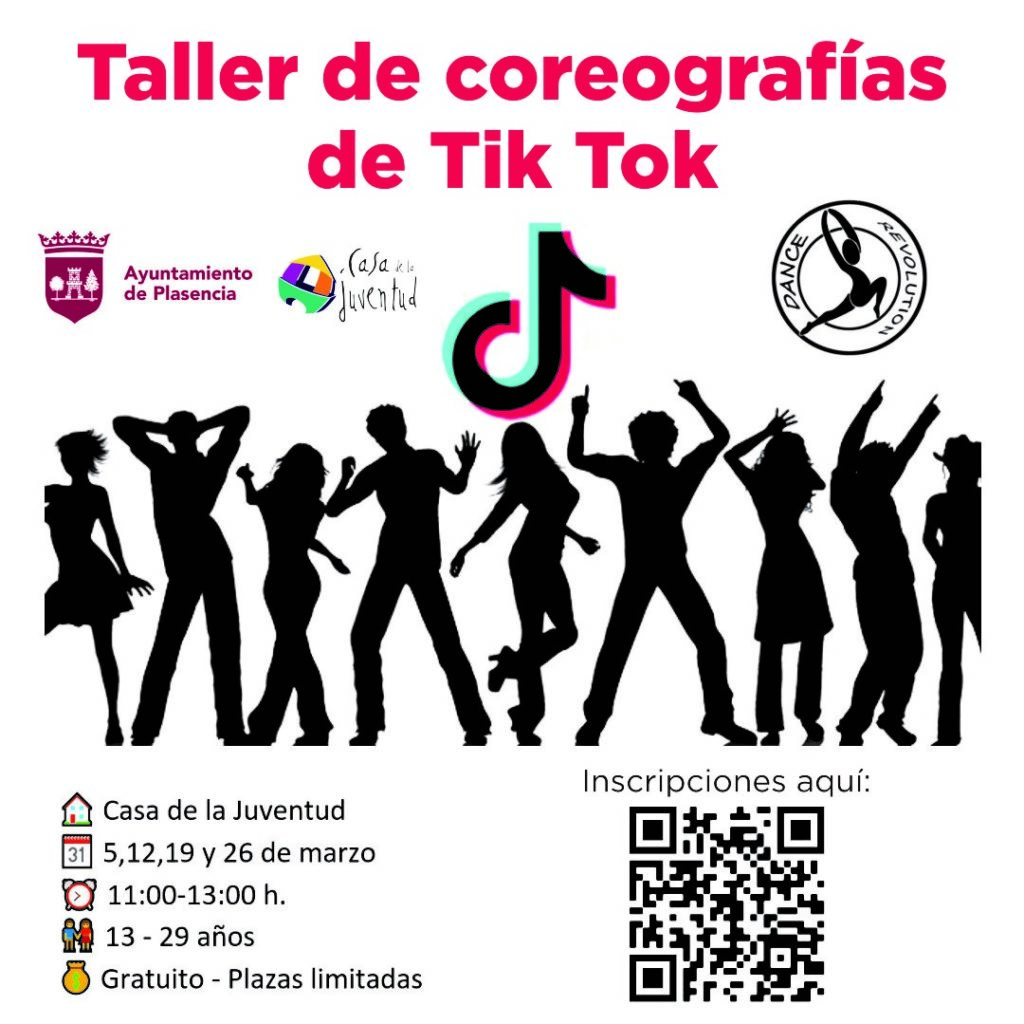 20220218_TallerTikTok