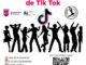 20220218_TallerTikTok