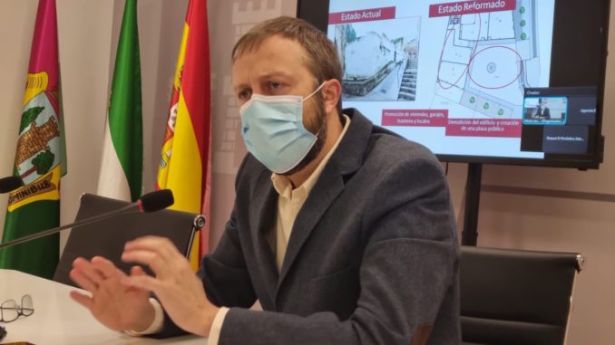 20220225_PlazaClavero