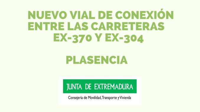 22_feb_dossier_nuevo_vial_Plasencia-pdf