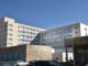 HOSPITAL DE PLASENCIA