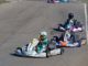 Campeonato de Castilla y León de karting