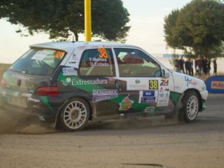 Montes y Collado en acción (1)