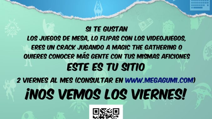 20220307_ViernesMegagumi