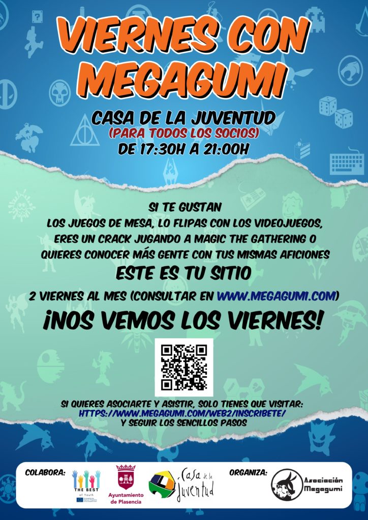 20220307_ViernesMegagumi