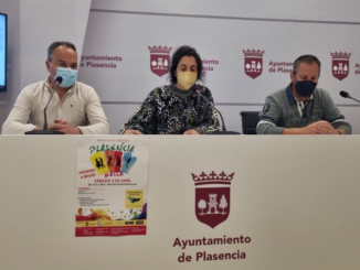 Asociación Autismo Norte de Extremadura