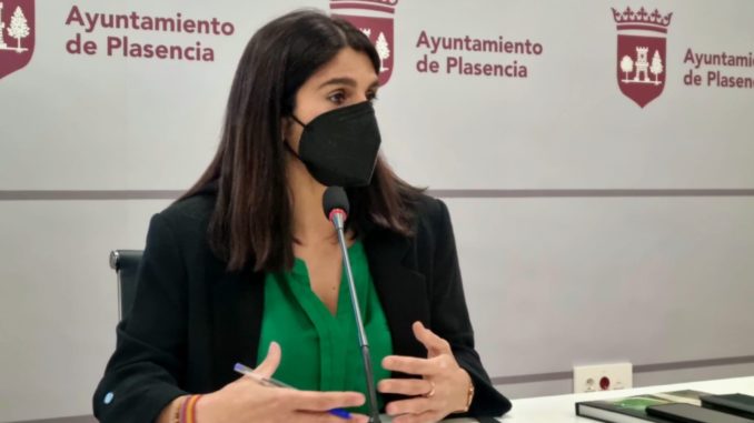 20220316_VisitasGuiadas