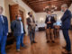 20220324-reunion-usal
