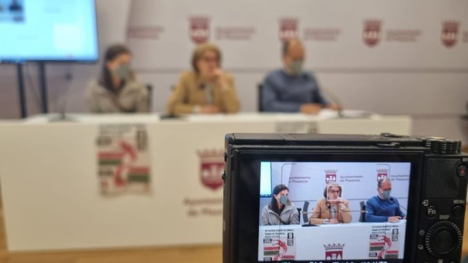 20220329_FestivalInfantilChispa