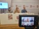 20220329_FestivalInfantilChispa