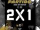 Derrota de la UP Plasencia en el último minuto ante el Llerenense