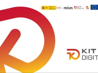 Programa Kit Digital