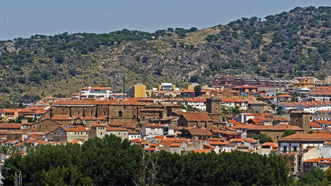 noticias-plasencia2
