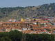 noticias-plasencia2