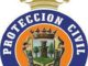 protecion-civil-plasencia