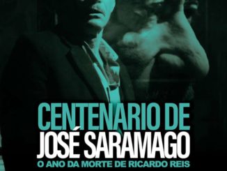 Filmoteca presta atención en abril al cine lésbico y a obras premiadas en los Goya