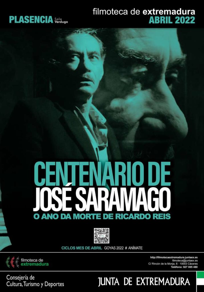 Filmoteca presta atención en abril al cine lésbico y a obras premiadas en los Goya