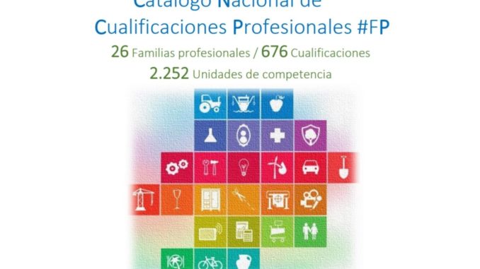 1622021588-profesionalidad-instaladores-1