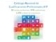 1622021588-profesionalidad-instaladores-1