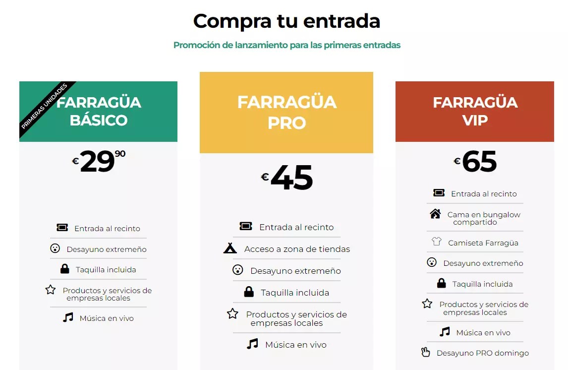 Entradas-Farragua-Fext-–-Lo-mejor-de-Extremadura-en-un-solo-dia