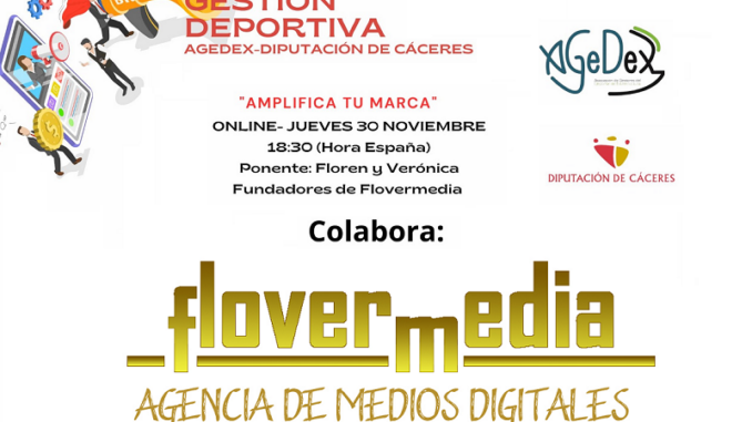 Amplifica-tu-Marca-Agedex-2023