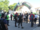 Circuito Camina Extremadura