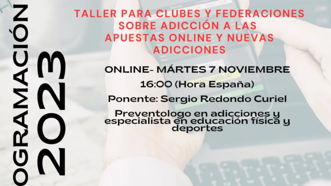 AJER Plasencia