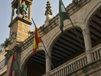 Ayuntamiento-de-Plasencia