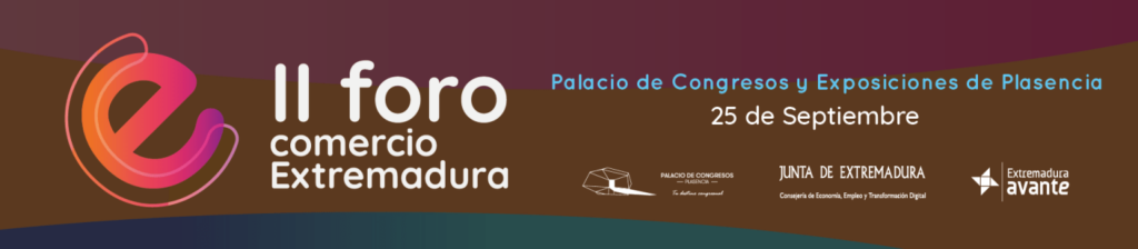 Plasencia-acoge-el-II-Foro-del-Comercio-de-Extremadura