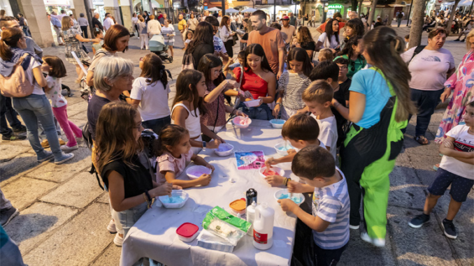 Miles-de-personas-disfrutaron-de-Plasencia-Abierta
