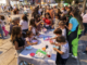 Miles-de-personas-disfrutaron-de-Plasencia-Abierta