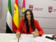 El Ayuntamiento de Plasencia solicita fondos FEDER